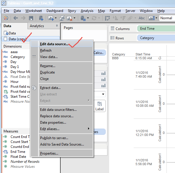 f:id:skn_0410:20160805085250p:plain f:id:skn_0410:20160805085250p:plain