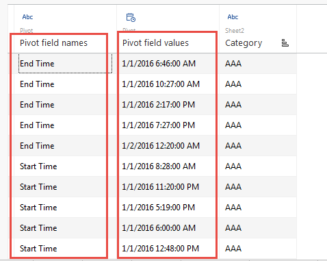 f:id:skn_0410:20160805085509p:plain f:id:skn_0410:20160805085509p:plain
