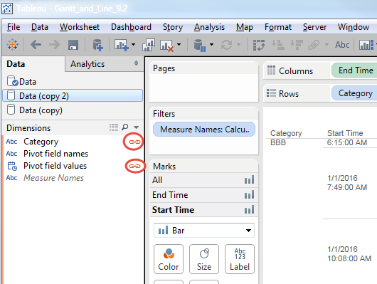 f:id:skn_0410:20160805091248p:plain f:id:skn_0410:20160805091248p:plain