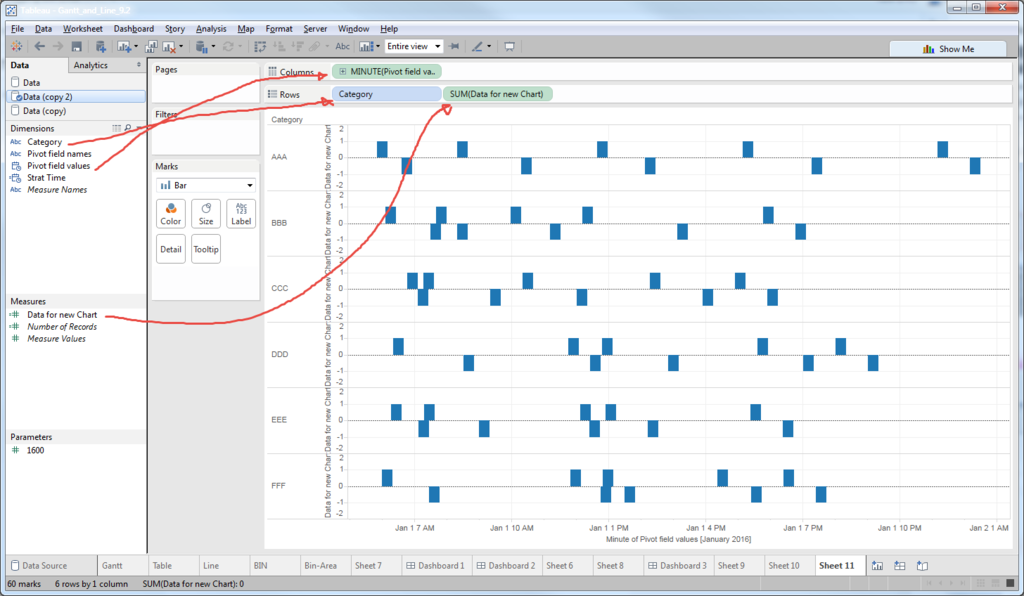 f:id:skn_0410:20160805092407p:plain f:id:skn_0410:20160805092407p:plain