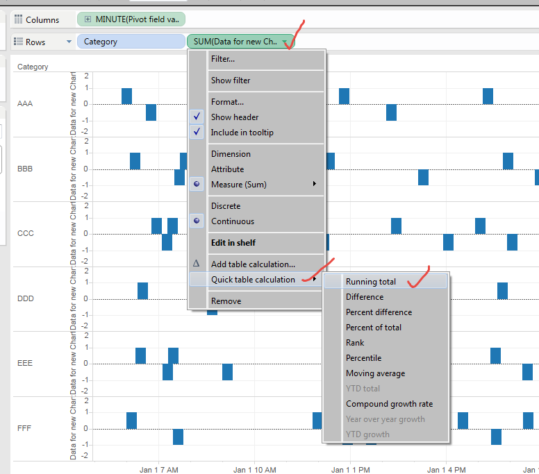 f:id:skn_0410:20160805092504p:plain f:id:skn_0410:20160805092504p:plain
