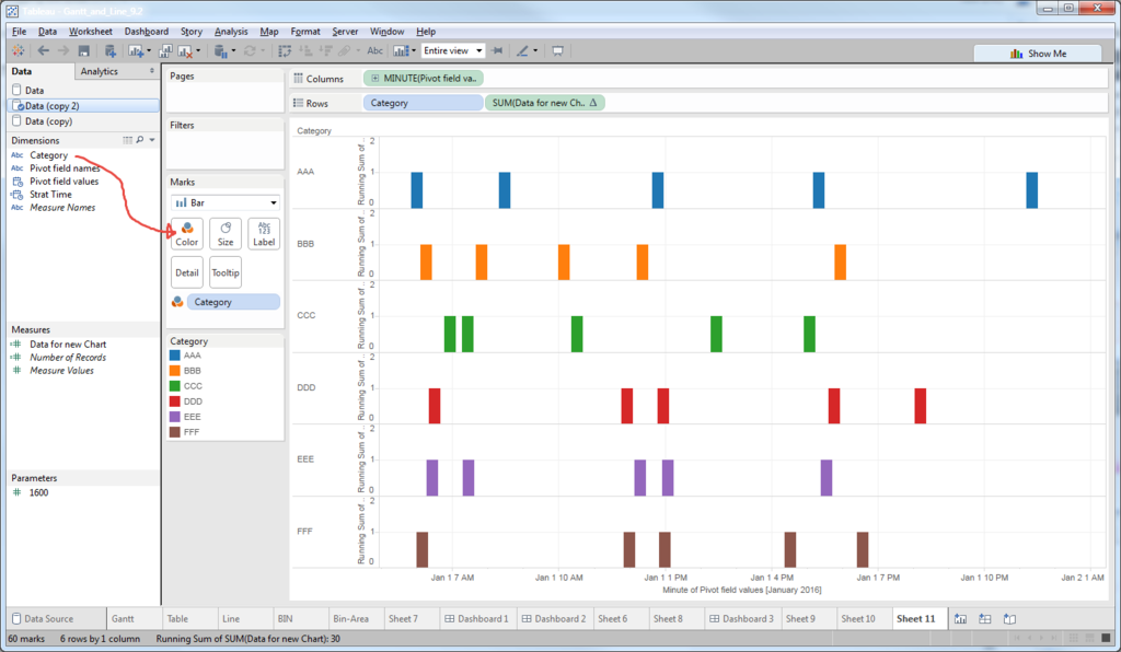 f:id:skn_0410:20160805092645p:plain f:id:skn_0410:20160805092645p:plain