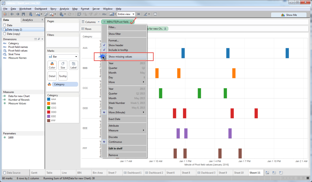f:id:skn_0410:20160805092935p:plain f:id:skn_0410:20160805092935p:plain