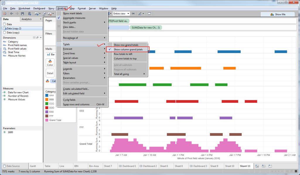 f:id:skn_0410:20160805093308p:plain f:id:skn_0410:20160805093308p:plain