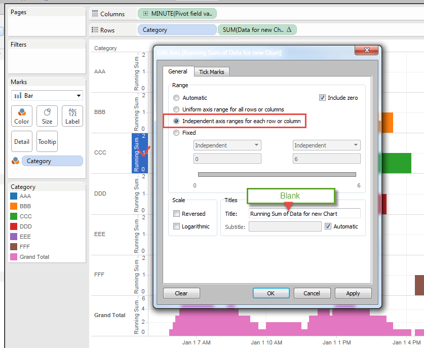 f:id:skn_0410:20160805093532p:plain f:id:skn_0410:20160805093532p:plain