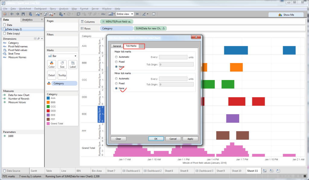 f:id:skn_0410:20160805093617p:plain f:id:skn_0410:20160805093617p:plain