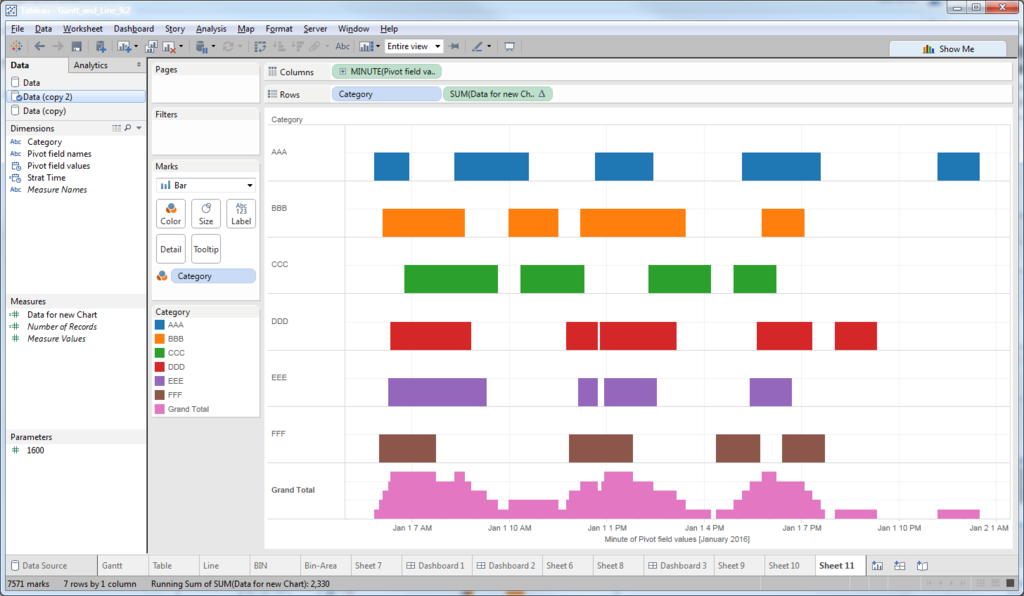 f:id:skn_0410:20160805093731p:plain f:id:skn_0410:20160805093731p:plain