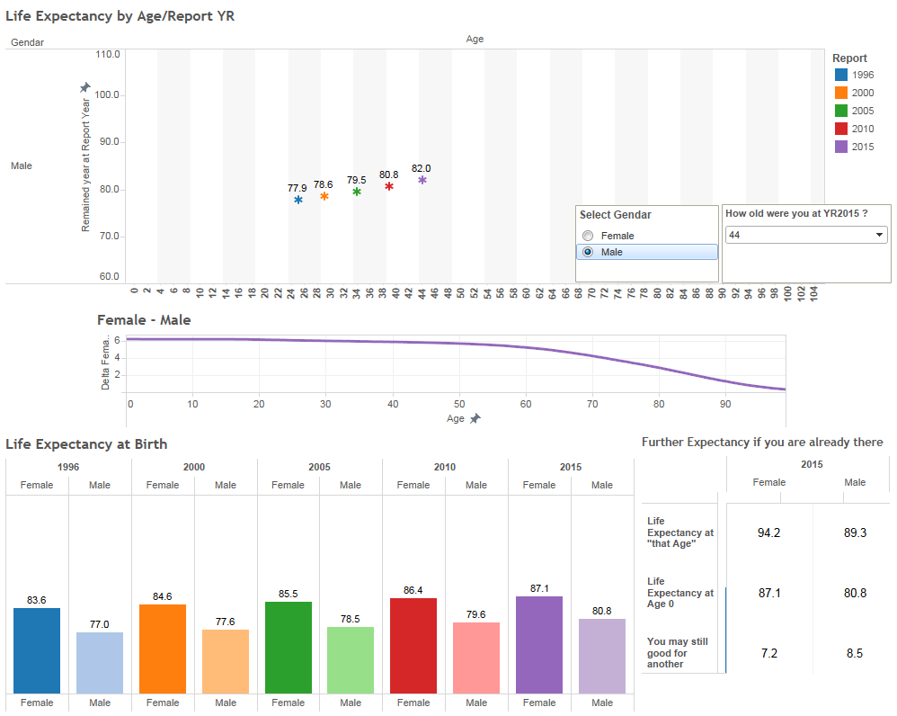 f:id:skn_0410:20160812051241p:plain f:id:skn_0410:20160812051241p:plain