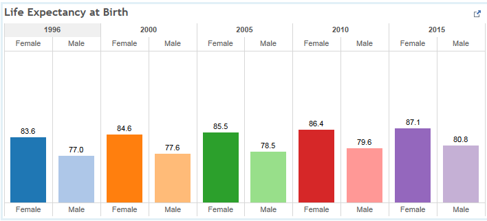 f:id:skn_0410:20160812060925p:plain f:id:skn_0410:20160812060925p:plain