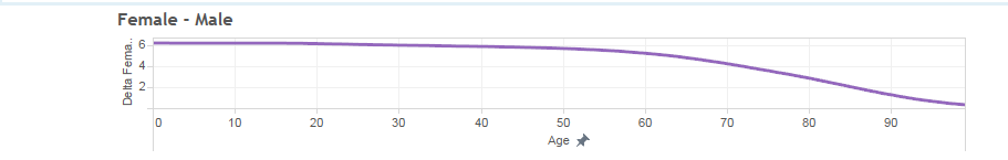 f:id:skn_0410:20160812060947p:plain f:id:skn_0410:20160812060947p:plain