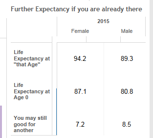 f:id:skn_0410:20160812062813p:plain f:id:skn_0410:20160812062813p:plain