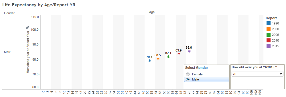 f:id:skn_0410:20160812063706p:plain f:id:skn_0410:20160812063706p:plain