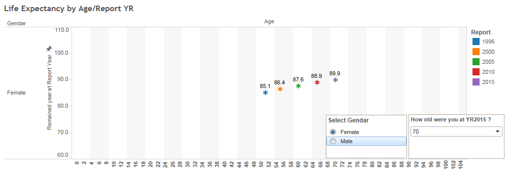 f:id:skn_0410:20160812064024p:plain f:id:skn_0410:20160812064024p:plain