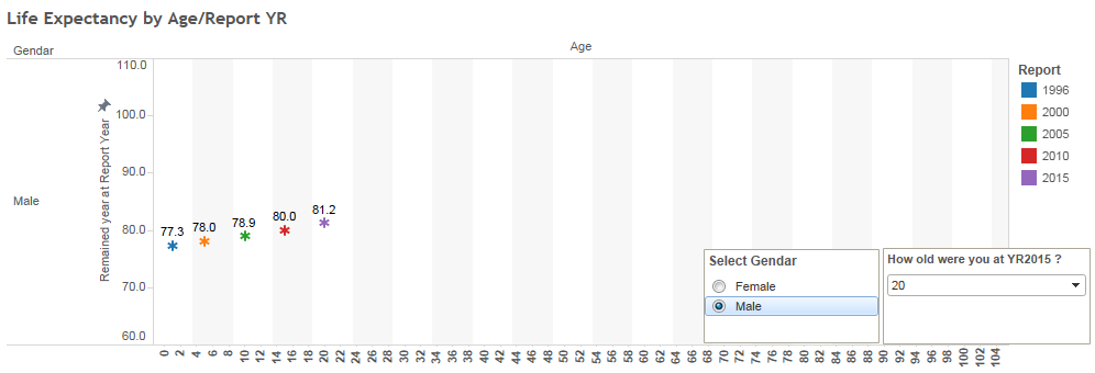 f:id:skn_0410:20160812072413p:plain f:id:skn_0410:20160812072413p:plain