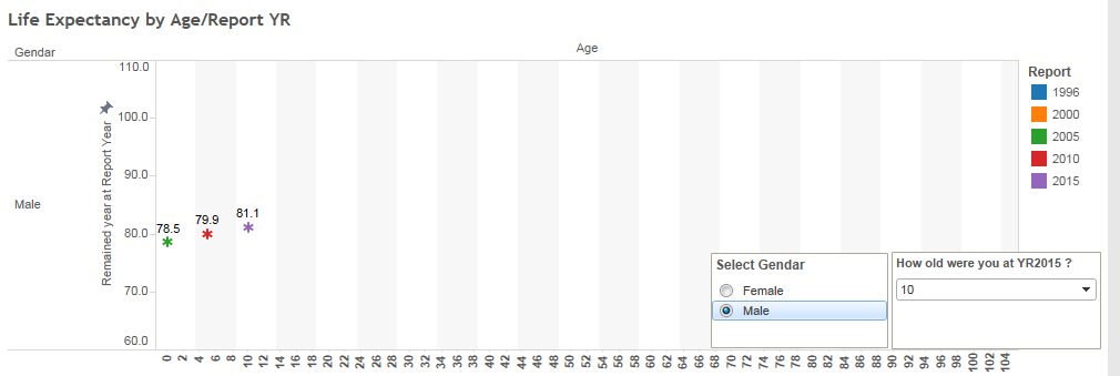 f:id:skn_0410:20160812072558p:plain f:id:skn_0410:20160812072558p:plain