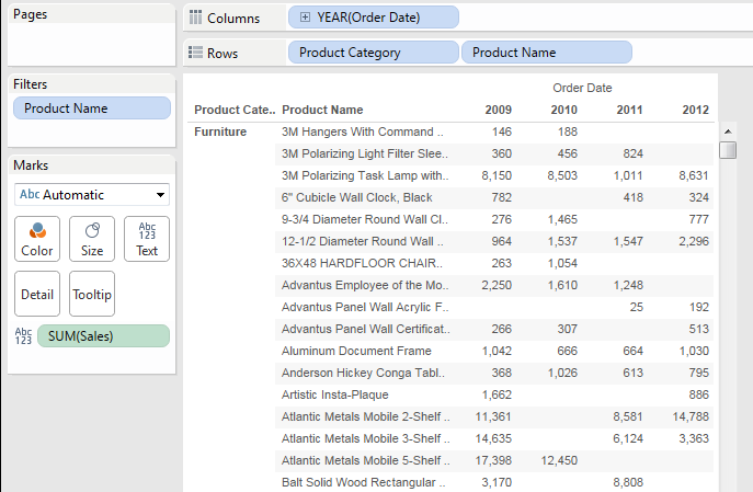 f:id:skn_0410:20160817052608p:plain f:id:skn_0410:20160817052608p:plain