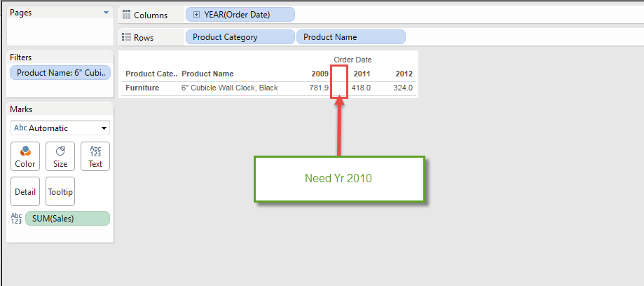 f:id:skn_0410:20160817052947p:plain f:id:skn_0410:20160817052947p:plain