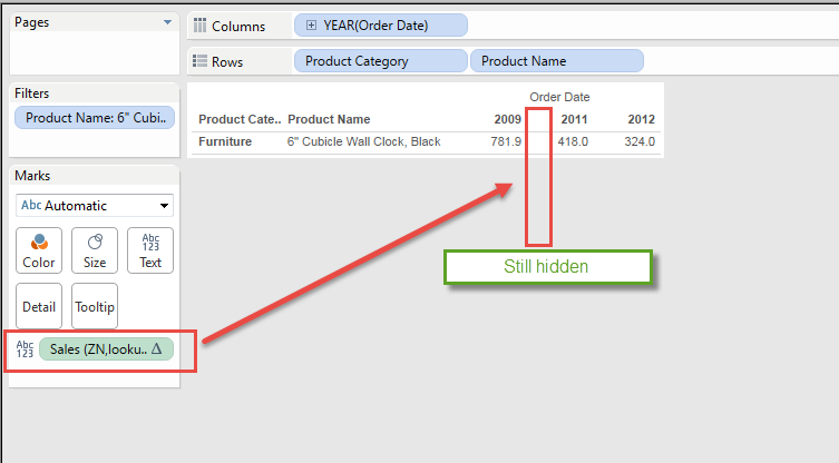 f:id:skn_0410:20160817053415p:plain f:id:skn_0410:20160817053415p:plain
