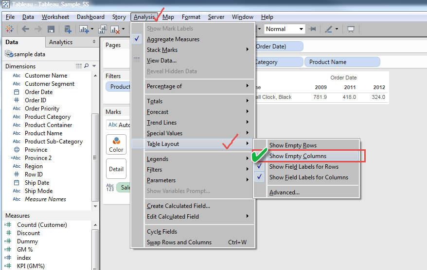 f:id:skn_0410:20160817053636p:plain f:id:skn_0410:20160817053636p:plain