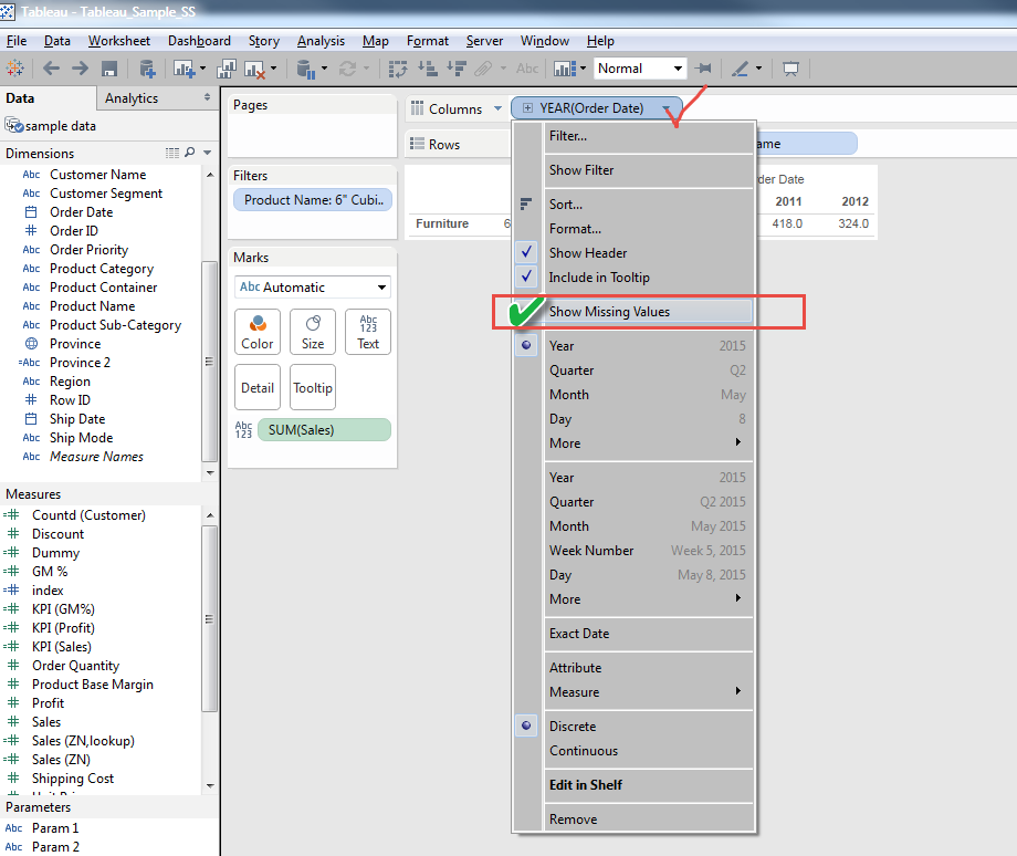 f:id:skn_0410:20160817053936p:plain f:id:skn_0410:20160817053936p:plain