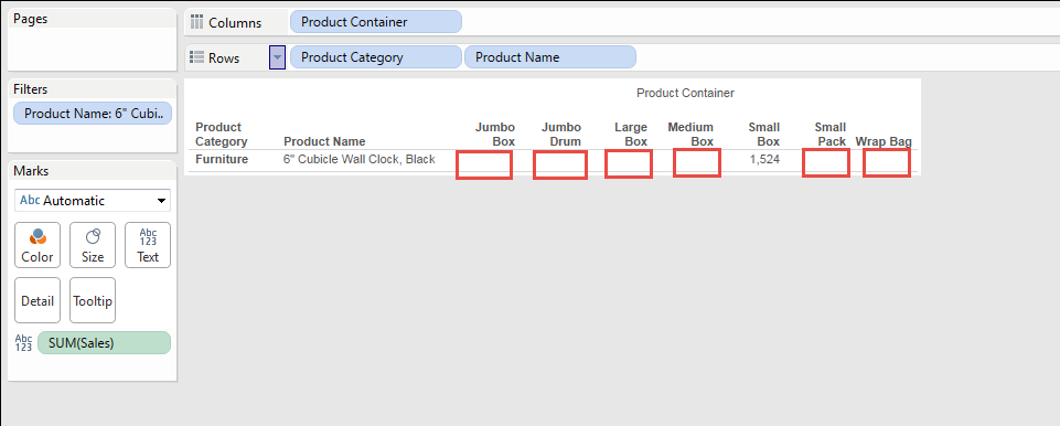 f:id:skn_0410:20160817054210p:plain f:id:skn_0410:20160817054210p:plain
