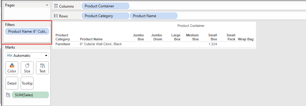 f:id:skn_0410:20160817054600p:plain f:id:skn_0410:20160817054600p:plain
