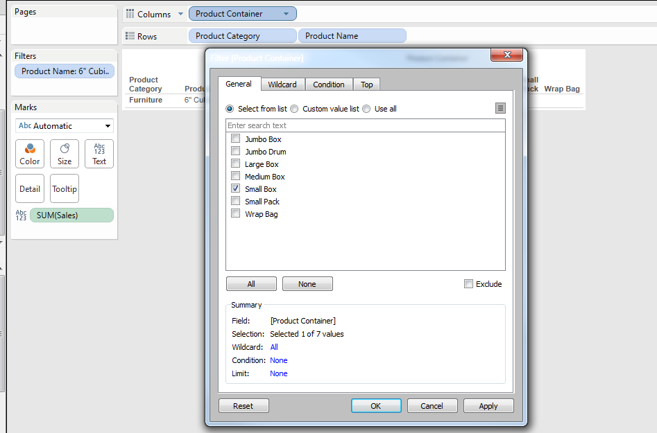 f:id:skn_0410:20160817054835p:plain f:id:skn_0410:20160817054835p:plain