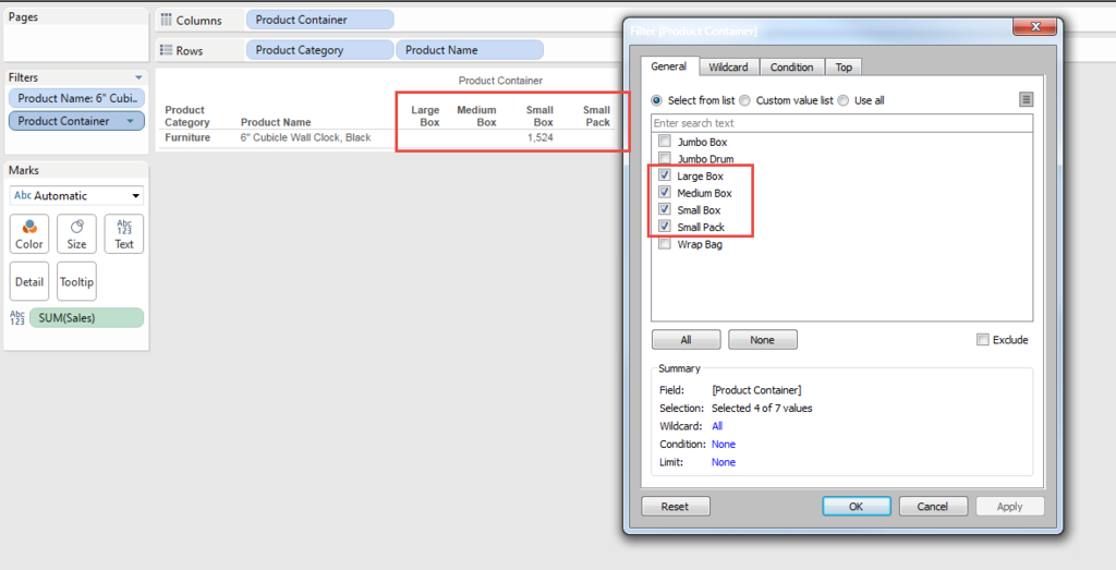 f:id:skn_0410:20160817055710p:plain f:id:skn_0410:20160817055710p:plain