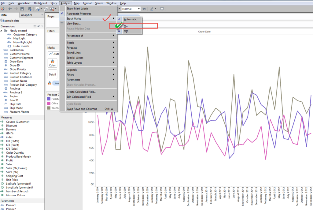 f:id:skn_0410:20160817225114p:plain f:id:skn_0410:20160817225114p:plain