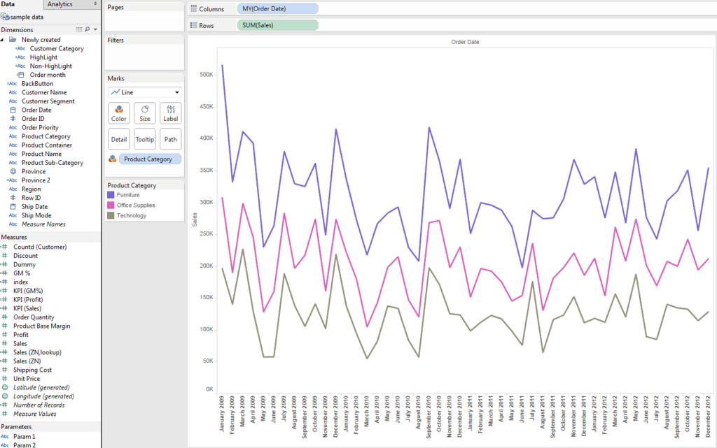 f:id:skn_0410:20160817225508p:plain f:id:skn_0410:20160817225508p:plain
