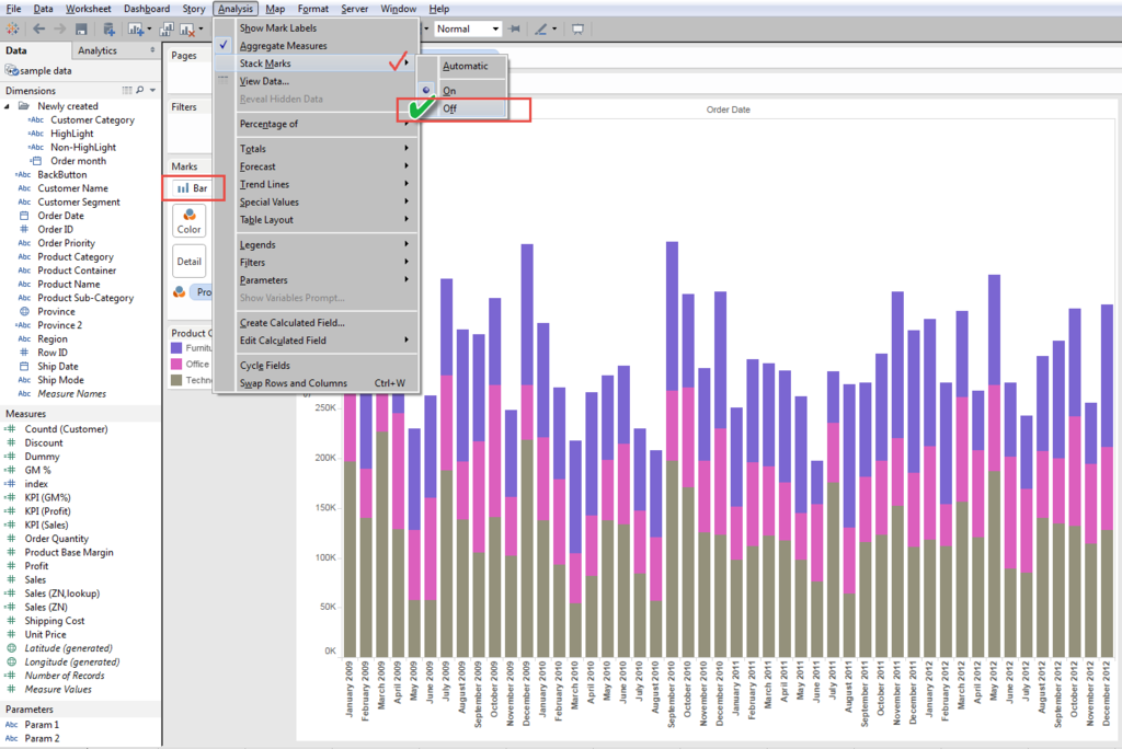 f:id:skn_0410:20160817225702p:plain f:id:skn_0410:20160817225702p:plain