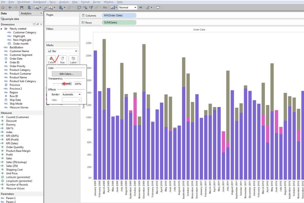 f:id:skn_0410:20160817230056p:plain f:id:skn_0410:20160817230056p:plain