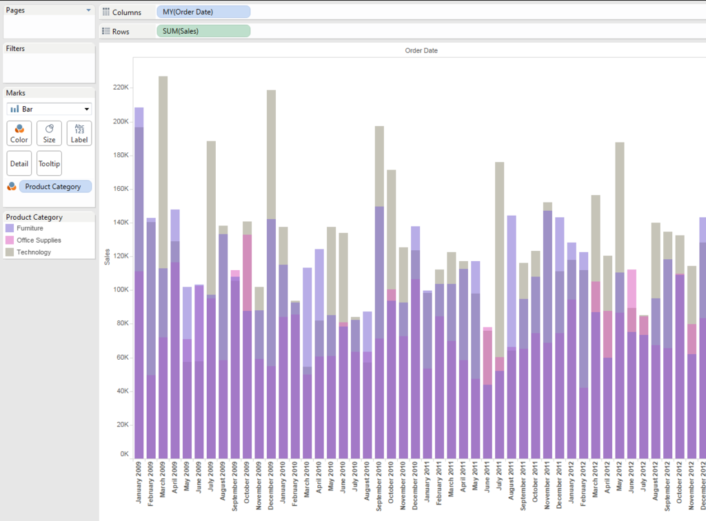 f:id:skn_0410:20160817230151p:plain f:id:skn_0410:20160817230151p:plain