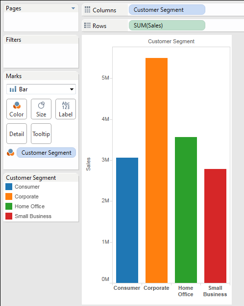 f:id:skn_0410:20160819064221p:plain f:id:skn_0410:20160819064221p:plain