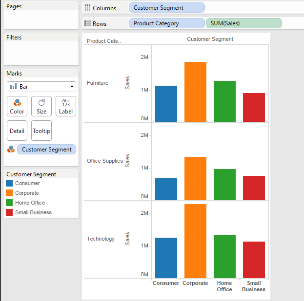 f:id:skn_0410:20160819064616p:plain f:id:skn_0410:20160819064616p:plain