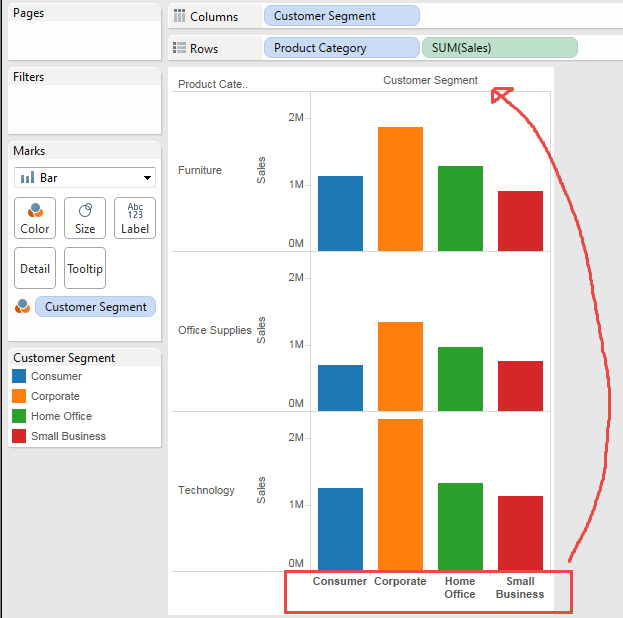 f:id:skn_0410:20160819064840p:plain f:id:skn_0410:20160819064840p:plain