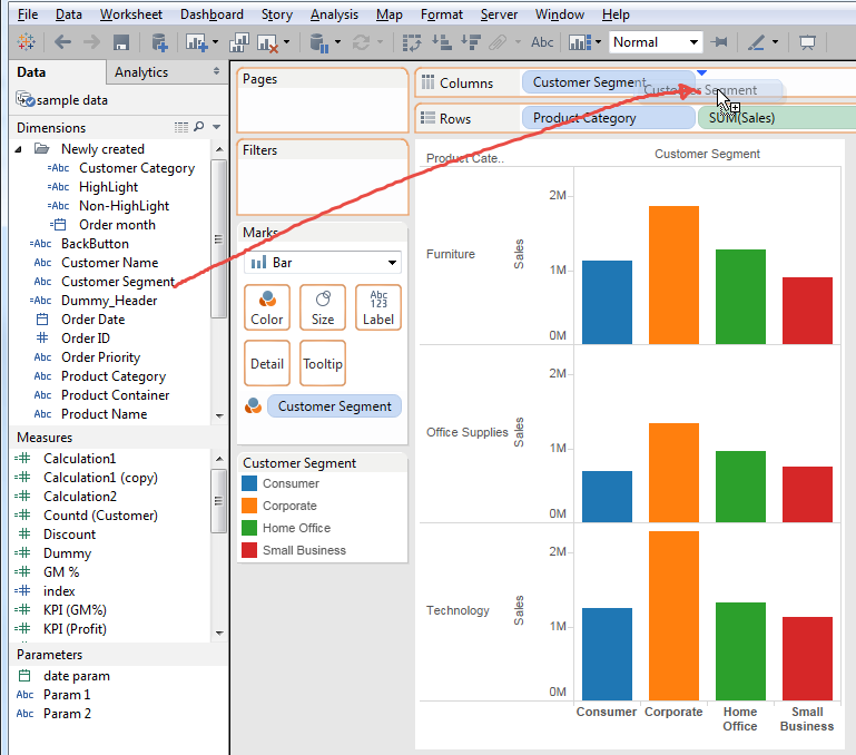 f:id:skn_0410:20160819065518p:plain f:id:skn_0410:20160819065518p:plain