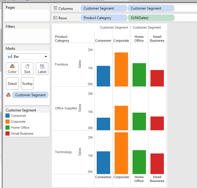 f:id:skn_0410:20160819065624p:plain f:id:skn_0410:20160819065624p:plain