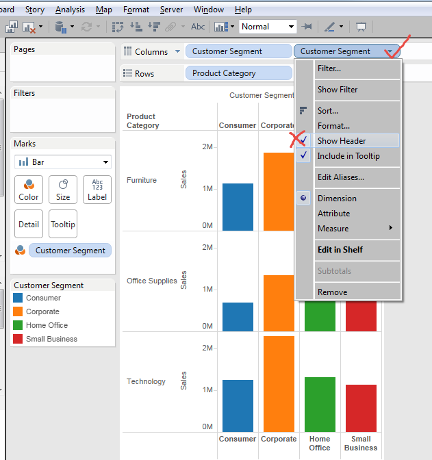 f:id:skn_0410:20160819065815p:plain f:id:skn_0410:20160819065815p:plain