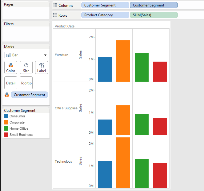 f:id:skn_0410:20160819065856p:plain f:id:skn_0410:20160819065856p:plain
