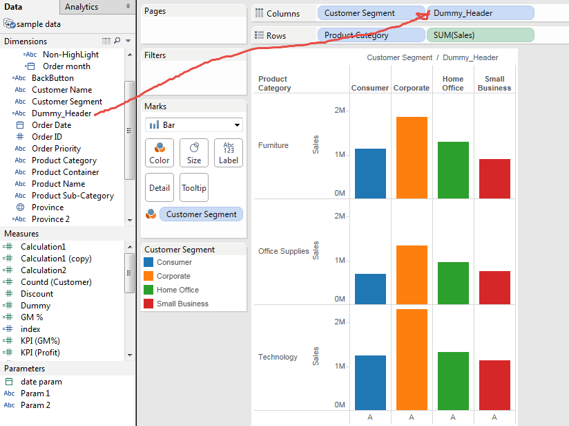 f:id:skn_0410:20160819071032p:plain f:id:skn_0410:20160819071032p:plain