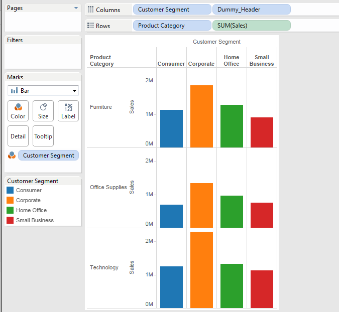 f:id:skn_0410:20160819071204p:plain f:id:skn_0410:20160819071204p:plain