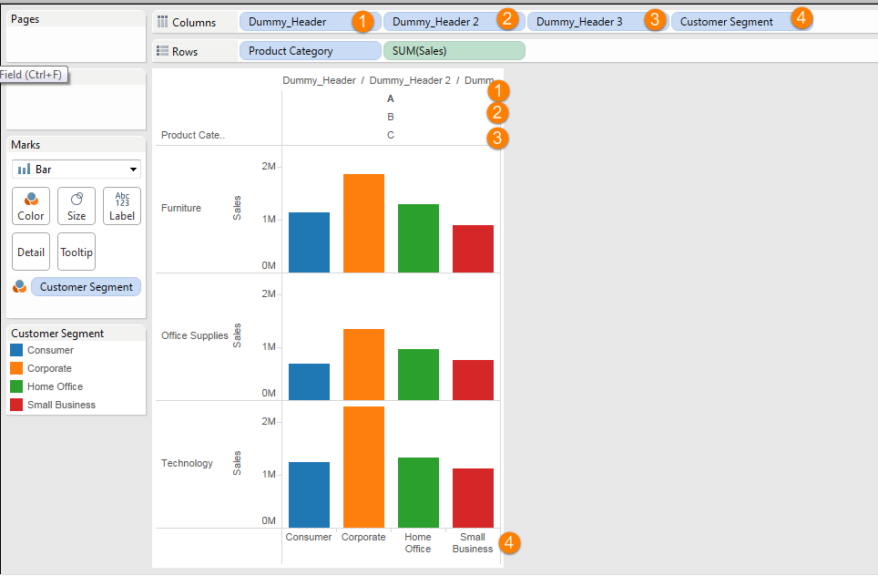 f:id:skn_0410:20160819072024p:plain f:id:skn_0410:20160819072024p:plain