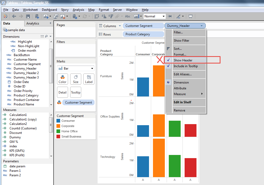 f:id:skn_0410:20160819072618p:plain f:id:skn_0410:20160819072618p:plain