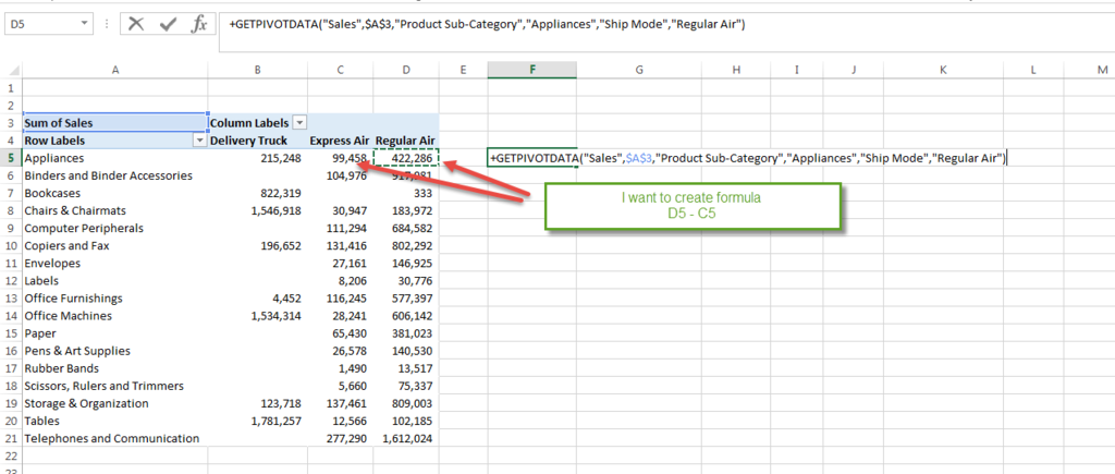 f:id:skn_0410:20160823110024p:plain f:id:skn_0410:20160823110024p:plain