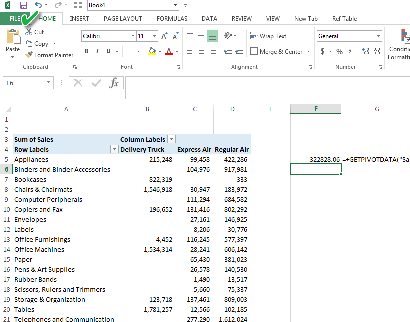 f:id:skn_0410:20160823110814p:plain f:id:skn_0410:20160823110814p:plain