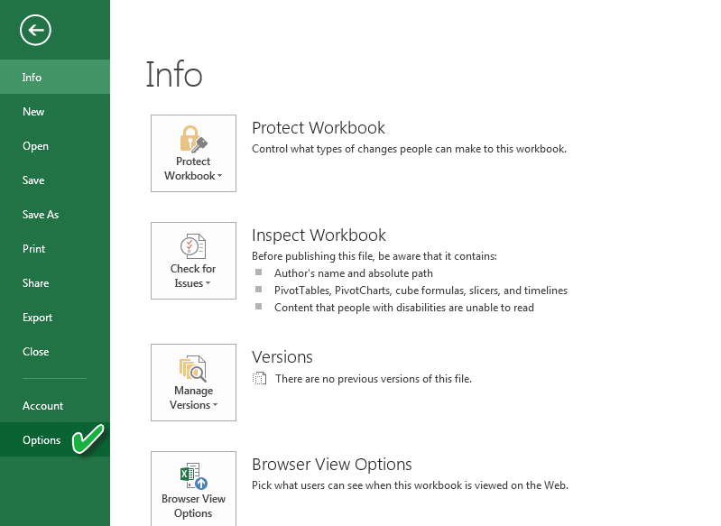 f:id:skn_0410:20160823110851p:plain f:id:skn_0410:20160823110851p:plain