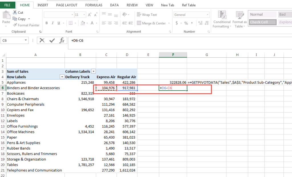 f:id:skn_0410:20160823111154p:plain f:id:skn_0410:20160823111154p:plain