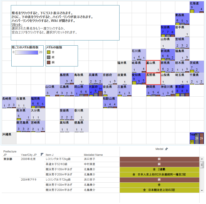 f:id:skn_0410:20160823120712p:plain f:id:skn_0410:20160823120712p:plain