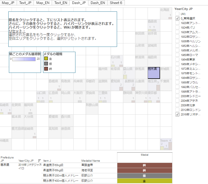 f:id:skn_0410:20160823122222p:plain f:id:skn_0410:20160823122222p:plain